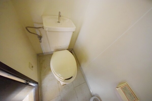 サンプレミール浦和の物件内観写真